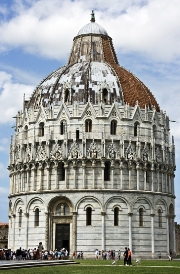 imagen catedral